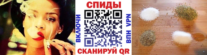 Бутират оксана где продают наркотики Камешково